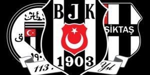 Beşiktaş, büyük transferi KAPa bildirdi