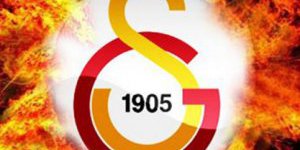 Galatasaray Kulübü o isimle sözleşme yeniledi