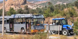 Hain saldırıyı PKK üstlendi!