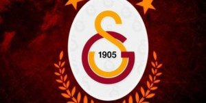 Galatasarayda olağanüstü seçim kararı