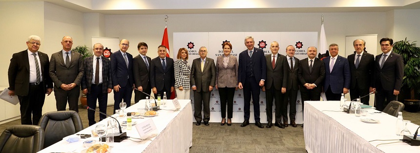 iso-aksener-ziyaret-resim-012.jpg