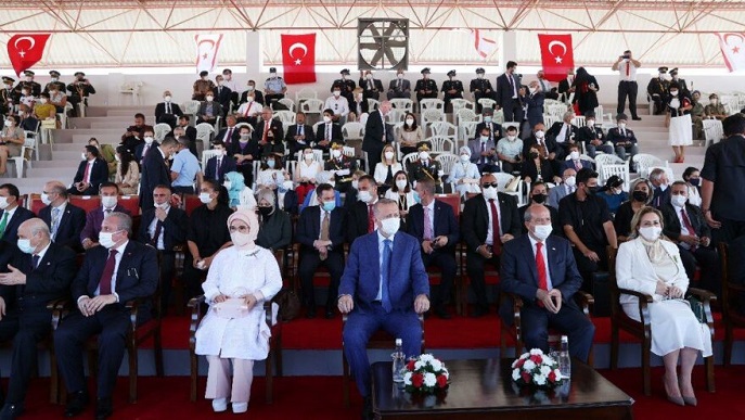 kibris-protokol-erdogan-resim-07.jpg