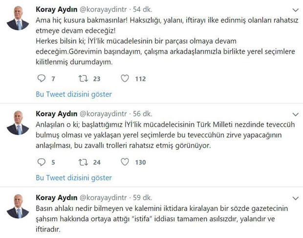 koray-tweet-resim-12.jpg