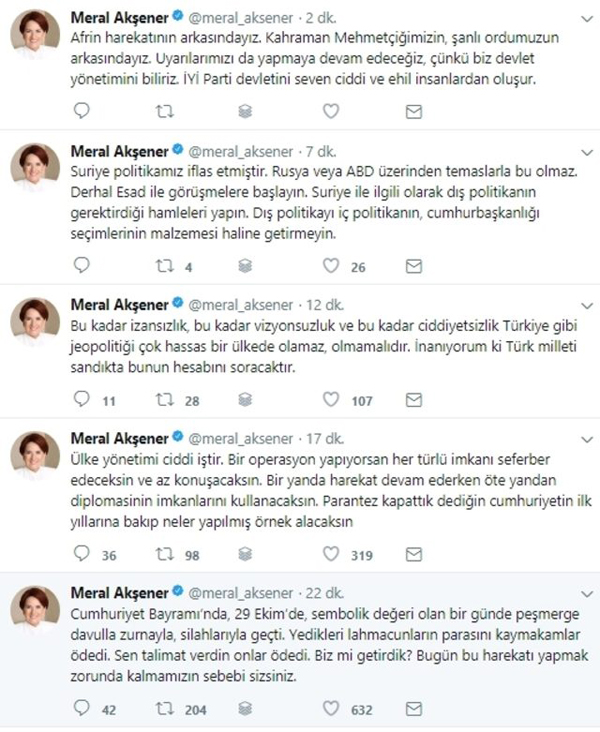 twitter-aksener-resim-01.jpg